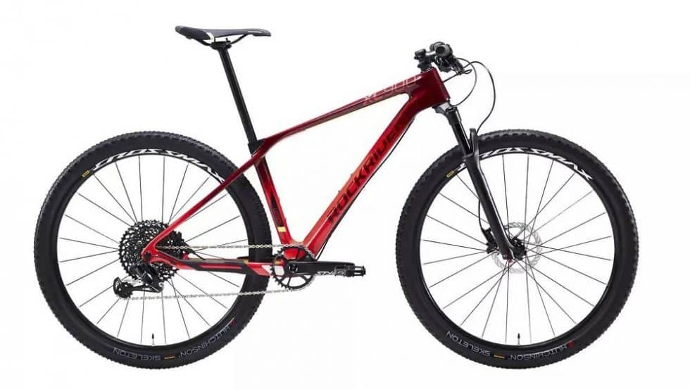 Las 9 Mejores Bicicletas de MontaƱa CalidadPrecio de 2022 Marcas Las 9 Mejores Bicicletas de MontaƱa CalidadPrecio de 2022 Marcas