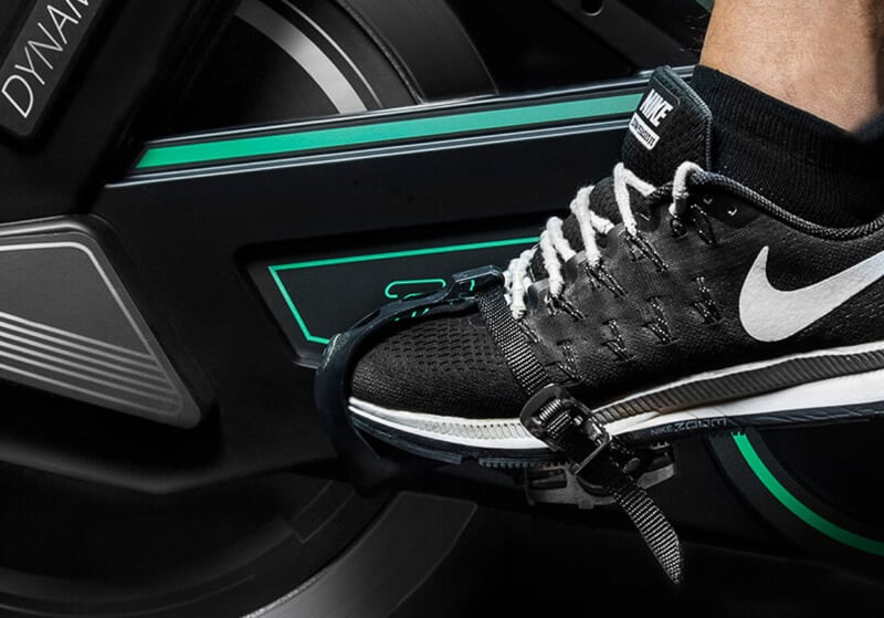 bicicleta spinning cecotec ultraflex 25 opiniones