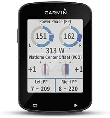 mejor gps bicicleta