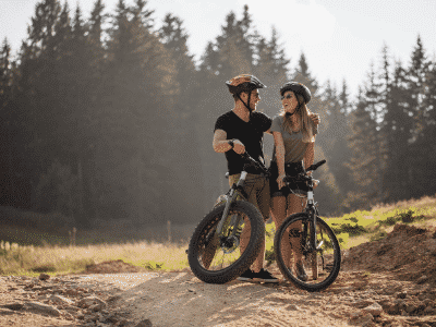 rodillo de entrenamiento
