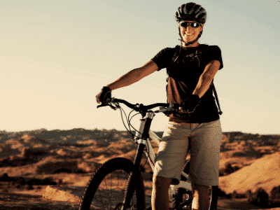 mejores rodillos para bicicleta