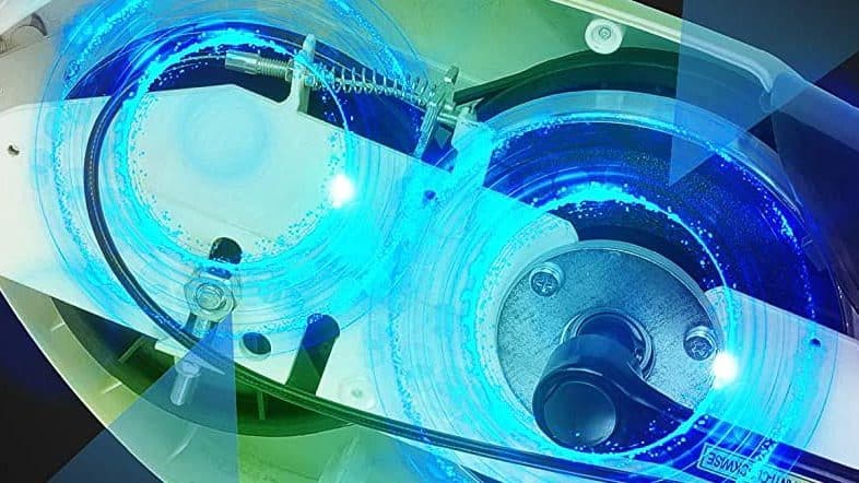 mejor bicicleta estatica plegable